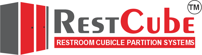 Restcube Restcube