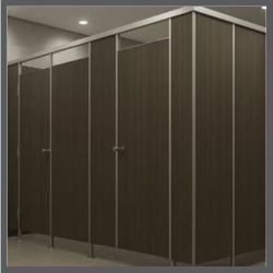 Action Tessa Toilet Cubicle Manufacturers and Suppliers in Mumbai