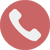Call Us
