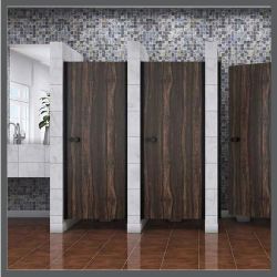 Hospital Toilet Cubicle Manufacturers and Suppliers in Mumbai