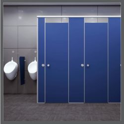 Washroom Partition Manufacturers and Suppliers in Mumbai